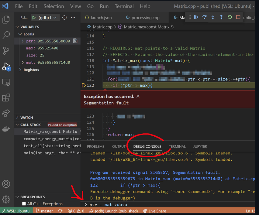 image-20240127183426089